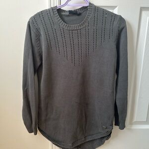 TenTree Ever After Sweater size S